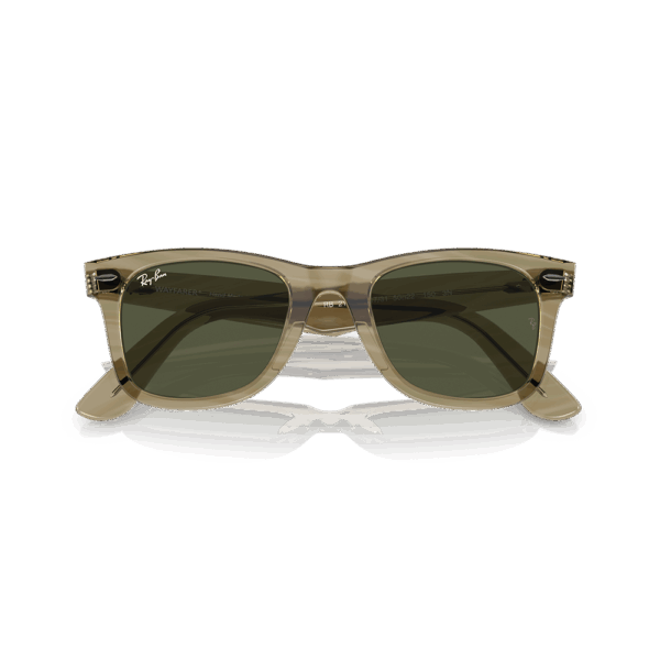 RAY-BAN - immagine 6
