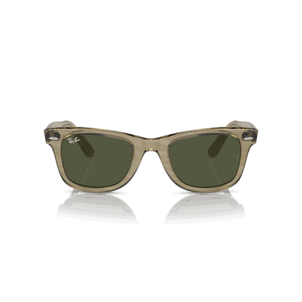 RAY-BAN - immagine 2