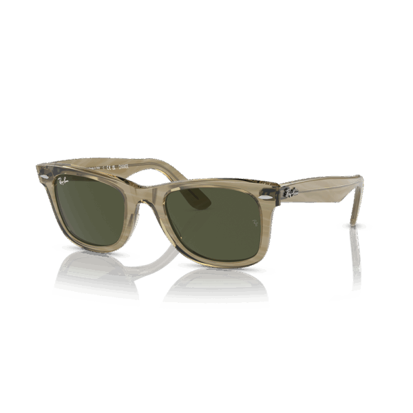 RAY-BAN