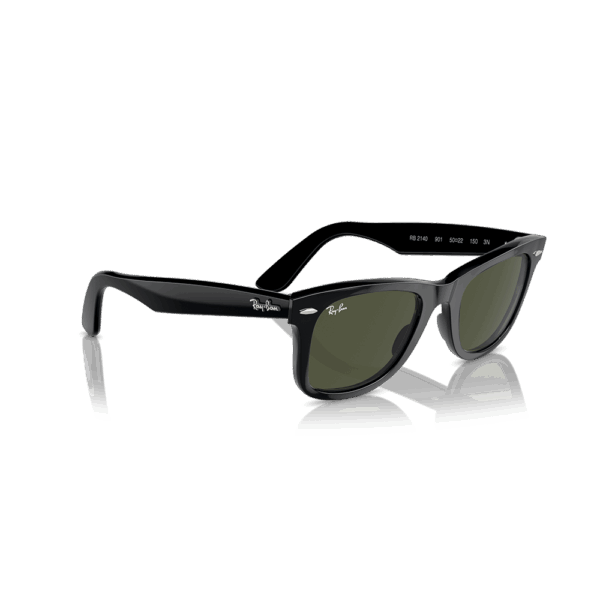 RAY-BAN - immagine 4