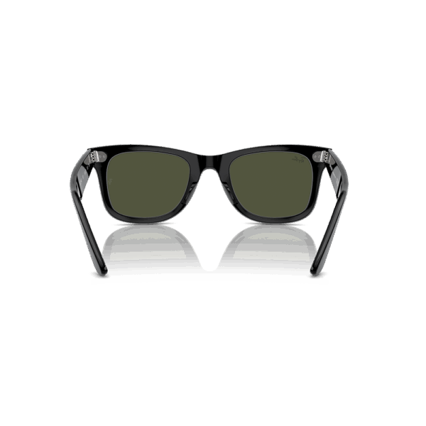 RAY-BAN - immagine 2