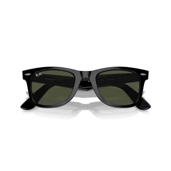 RAY-BAN - immagine 3