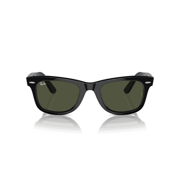 RAY-BAN - immagine 5