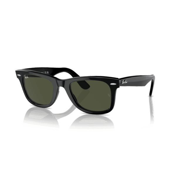 RAY-BAN