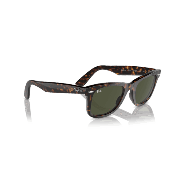 RAY-BAN - immagine 4