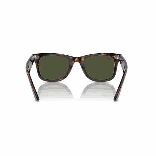 RAY-BAN - immagine 2