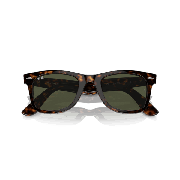 RAY-BAN - immagine 3