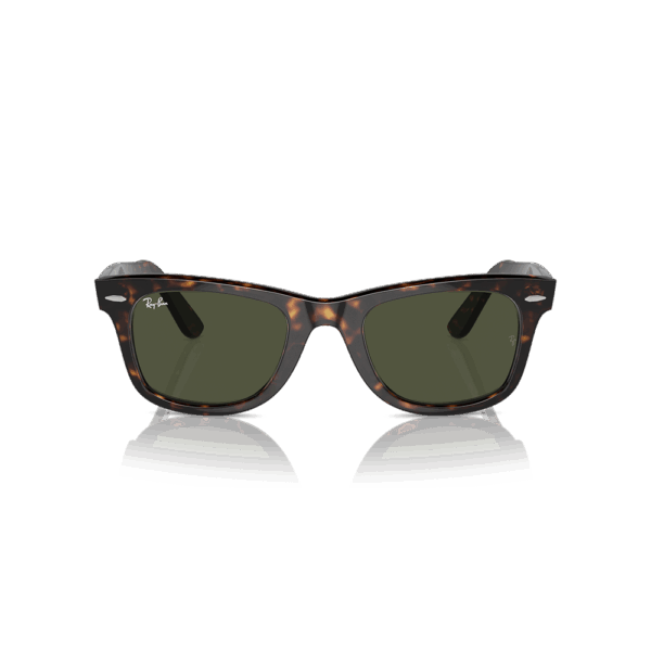 RAY-BAN - immagine 5