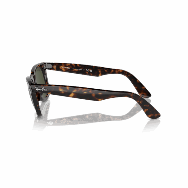 RAY-BAN - immagine 6