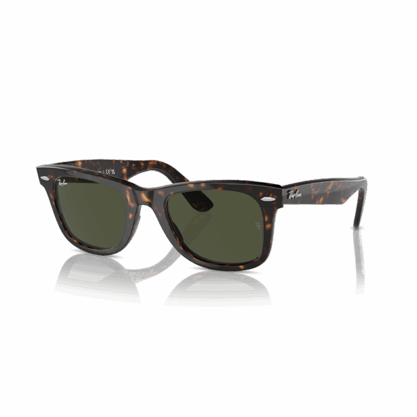 RAY-BAN