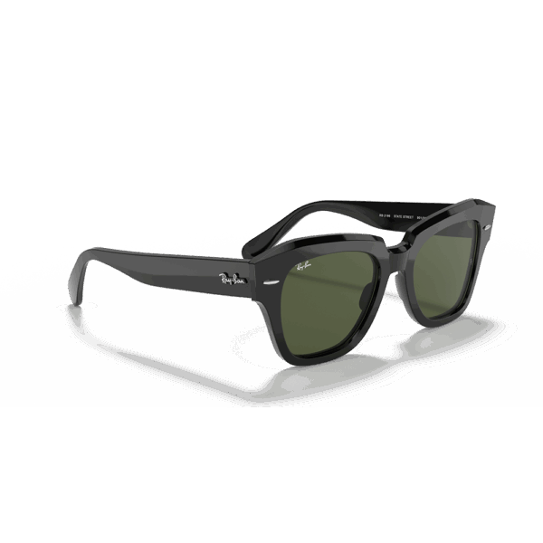 RAY-BAN - immagine 3