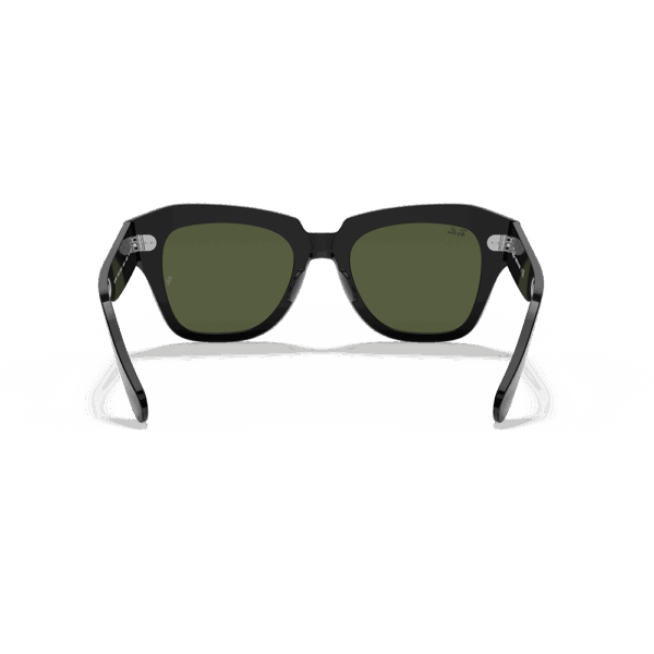 RAY-BAN - immagine 5