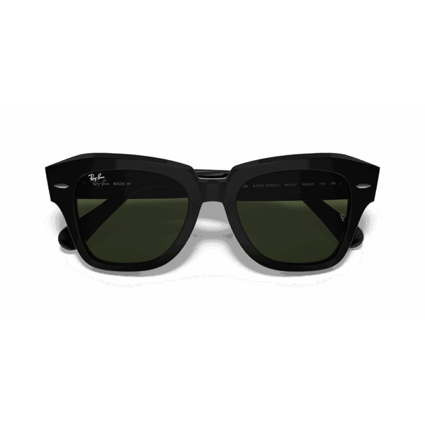 RAY-BAN - immagine 2