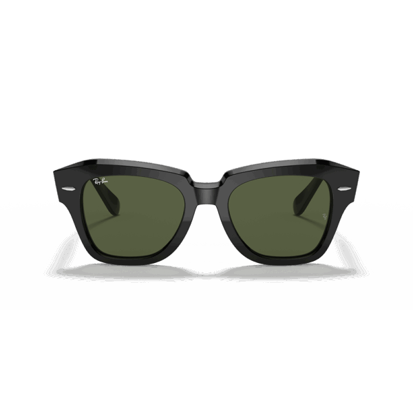 RAY-BAN - immagine 6
