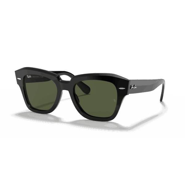 RAY-BAN