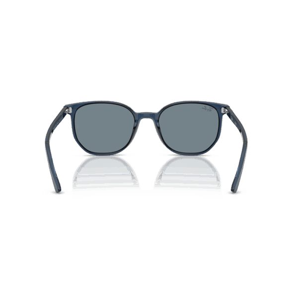 RAY-BAN - immagine 3