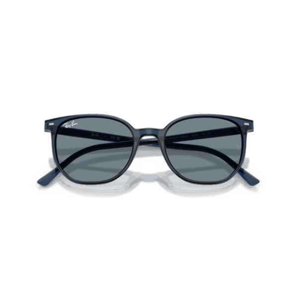 RAY-BAN - immagine 4