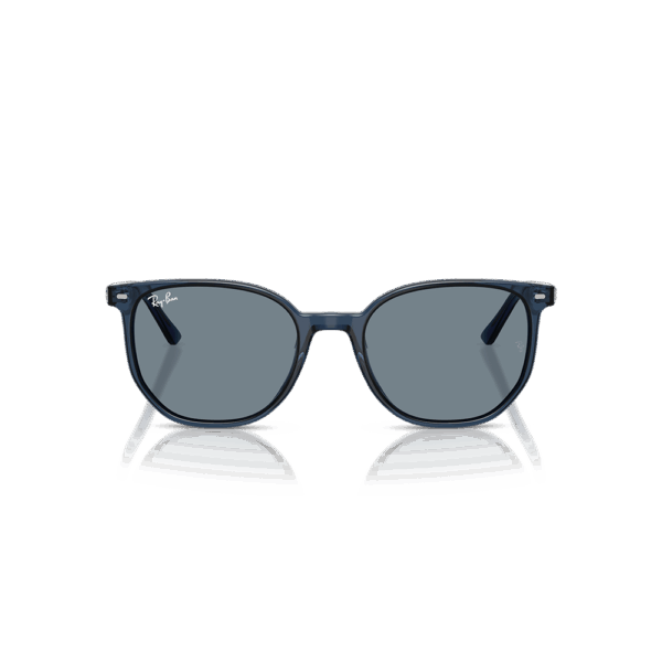 RAY-BAN - immagine 2