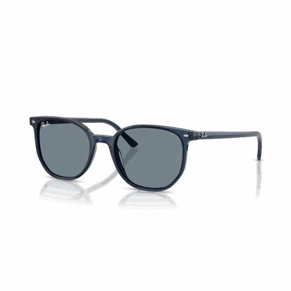 RAY-BAN