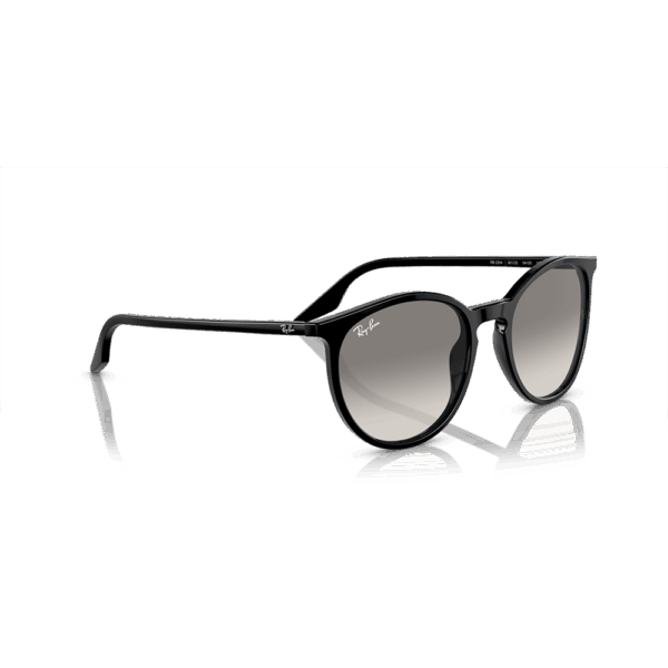 RAY-BAN - immagine 6