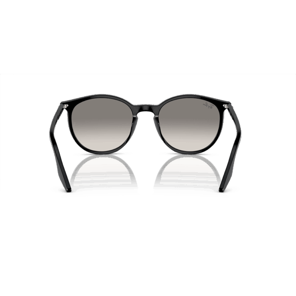RAY-BAN - immagine 4