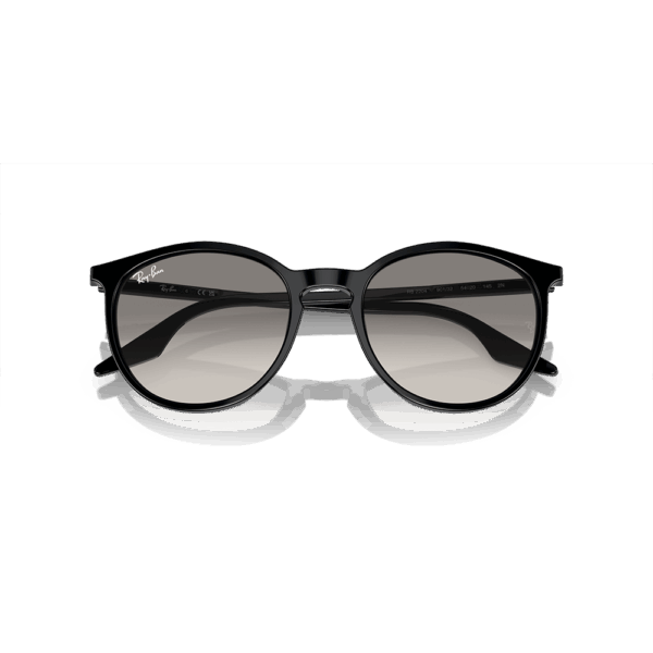 RAY-BAN - immagine 5