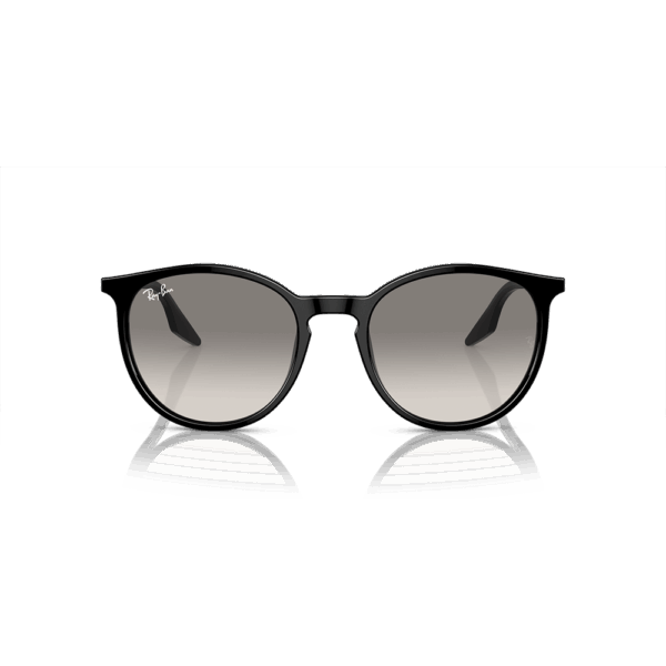 RAY-BAN - immagine 2