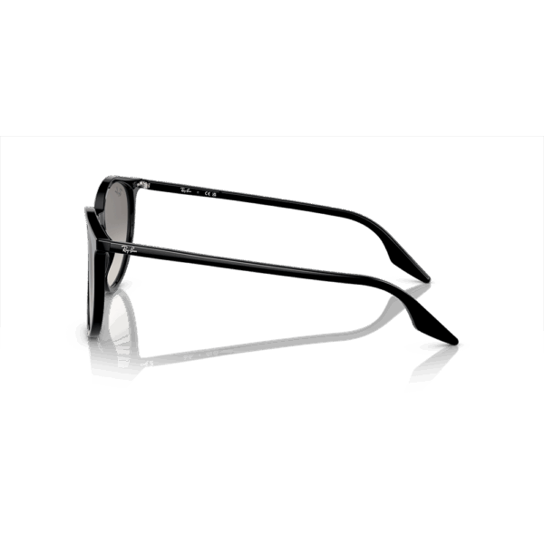RAY-BAN - immagine 3
