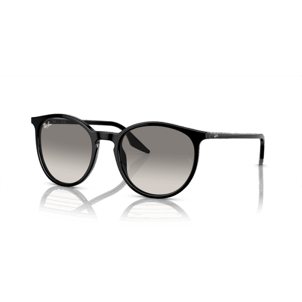 RAY-BAN