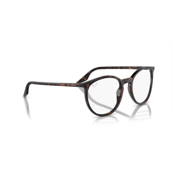 RAY-BAN - immagine 7
