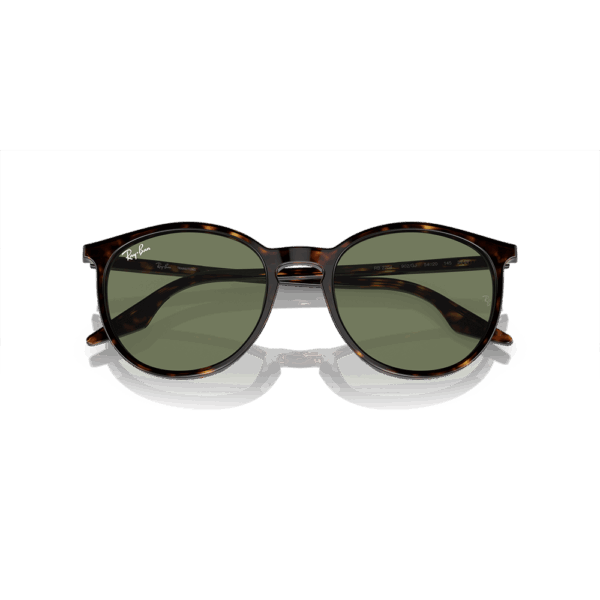 RAY-BAN - immagine 3