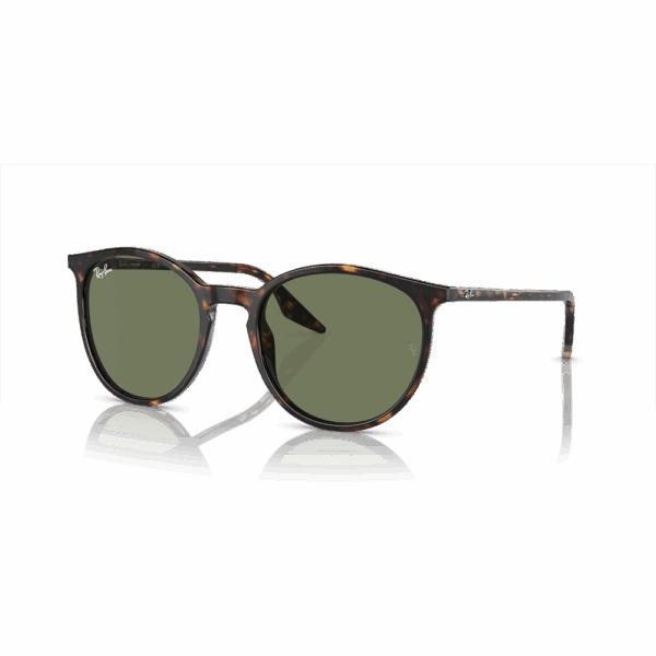 RAY-BAN - immagine 8