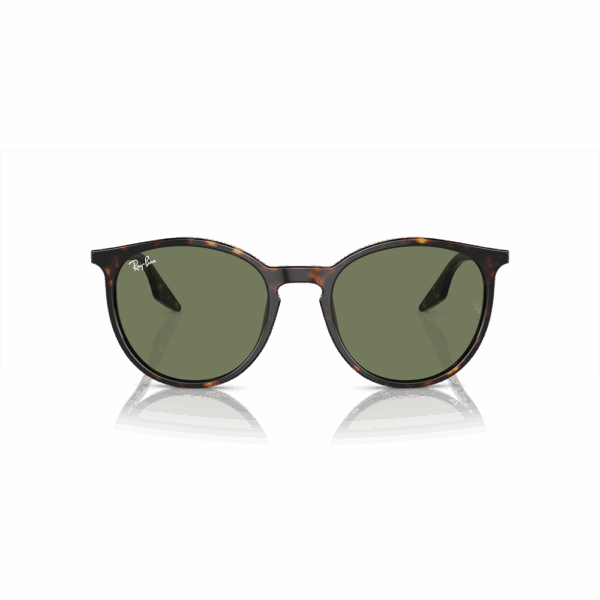 RAY-BAN - immagine 9