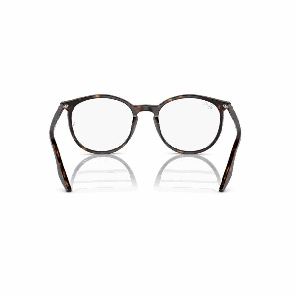 RAY-BAN - immagine 5