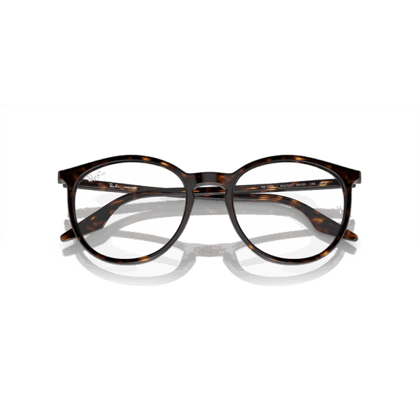 RAY-BAN - immagine 6
