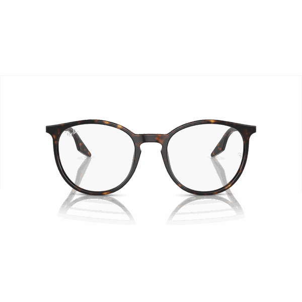 RAY-BAN - immagine 2