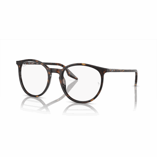 RAY-BAN