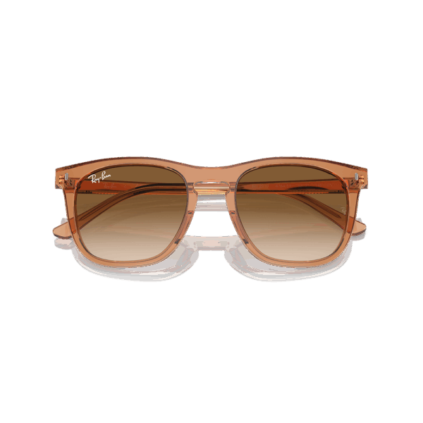RAY-BAN - immagine 5