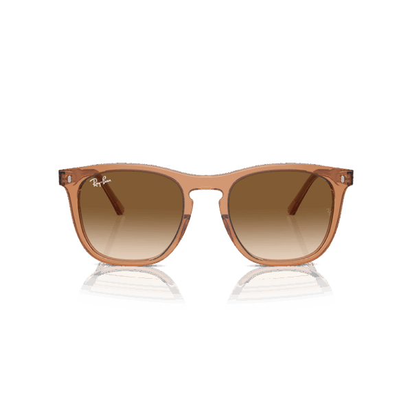 RAY-BAN - immagine 2