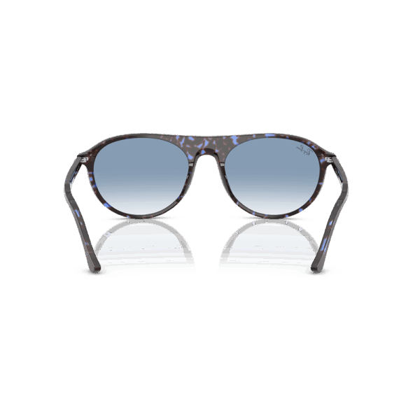 RAY-BAN - immagine 3