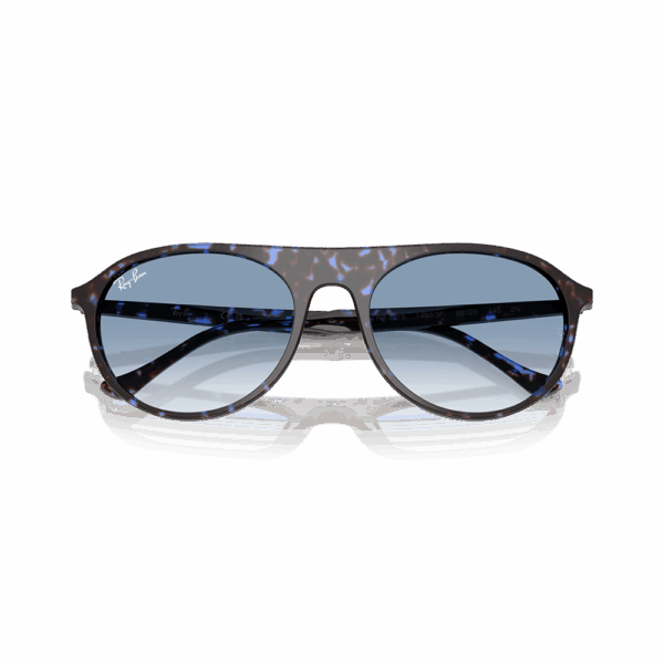 RAY-BAN - immagine 4