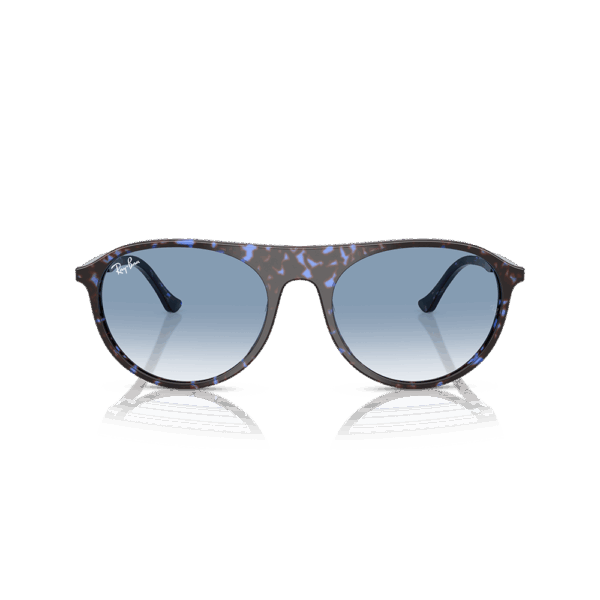 RAY-BAN - immagine 2