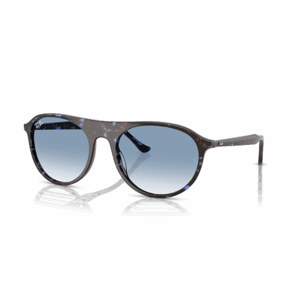 RAY-BAN