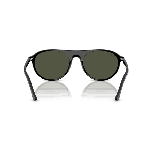 RAY-BAN - immagine 3