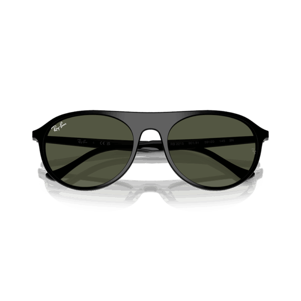 RAY-BAN - immagine 4