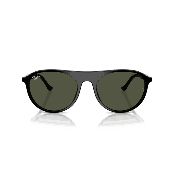 RAY-BAN - immagine 2