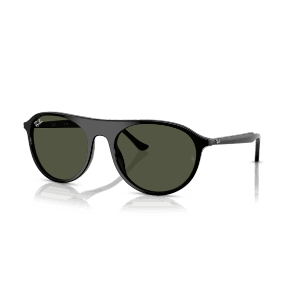 RAY-BAN