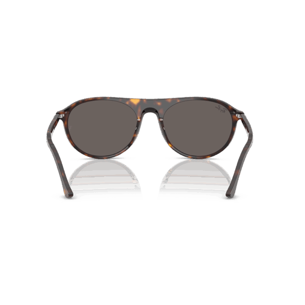 RAY-BAN - immagine 3