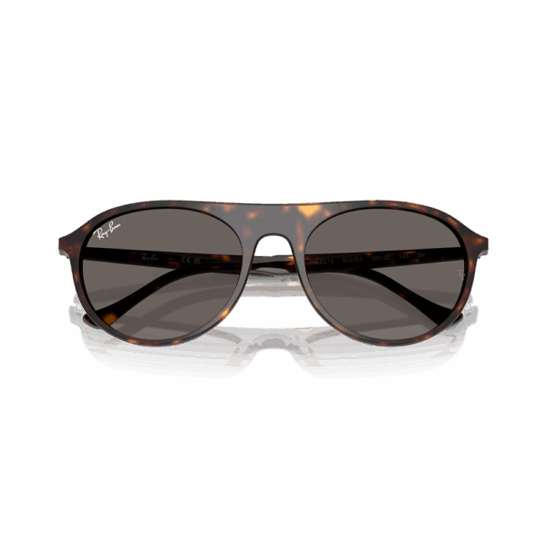 RAY-BAN - immagine 4