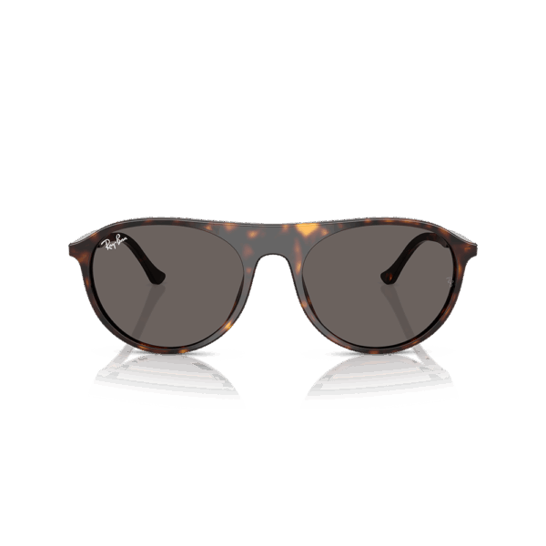 RAY-BAN - immagine 2